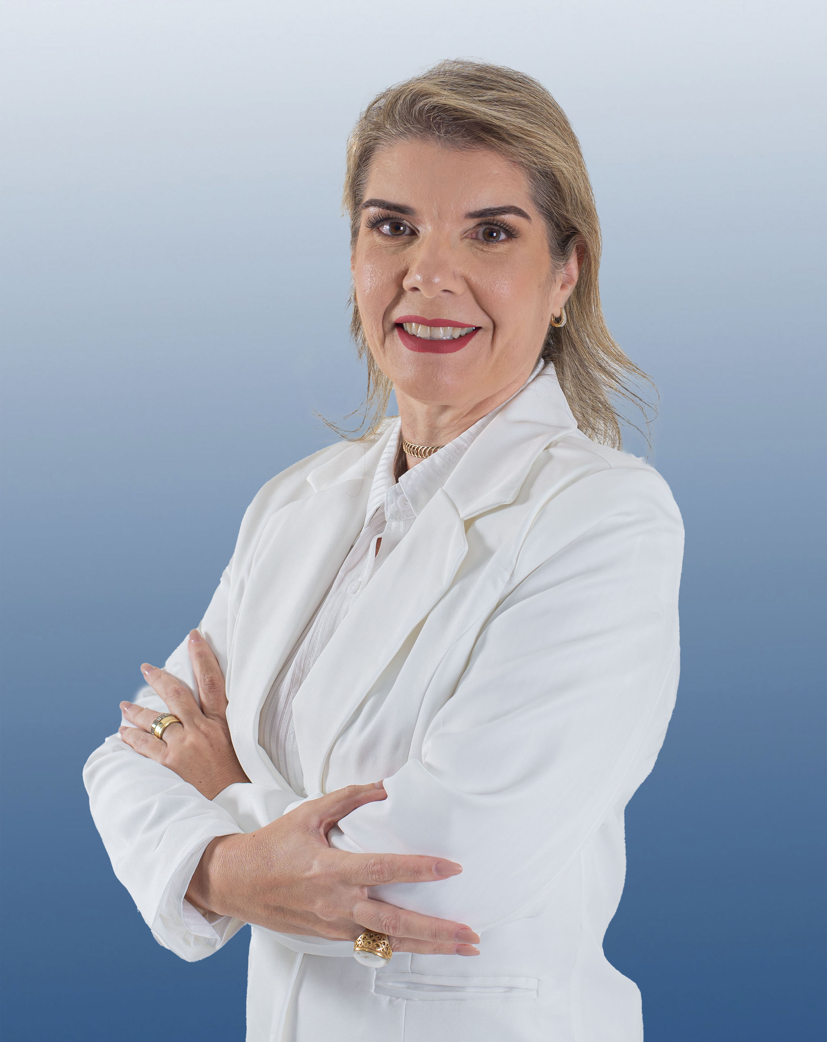 LILI LEMOS